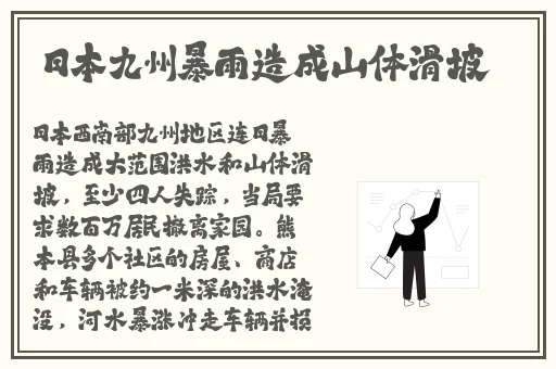 B站24小时直播精彩节目预告